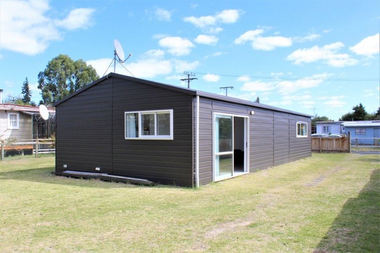 Photo of property in 2 Rata Street, Mangakino, 3421