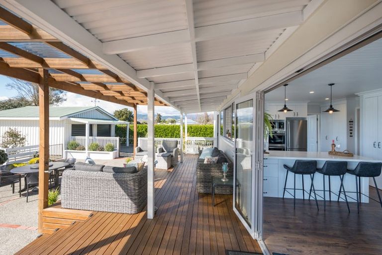 Photo of property in 45 Livingston Road, Brightwater, 7091