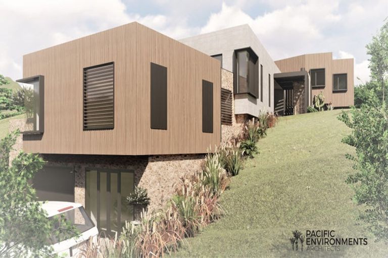 Photo of property in 6 Arabella Lane, Snells Beach, 0920