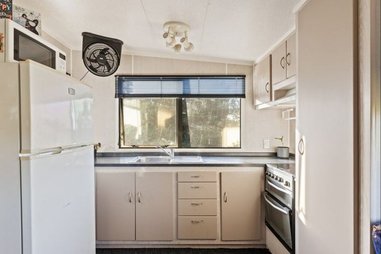 Photo of property in 567 Smart Road, Hillsborough, New Plymouth, 4372