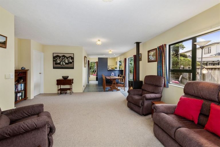 Photo of property in 31 Ring Lane, Paparangi, Wellington, 6037