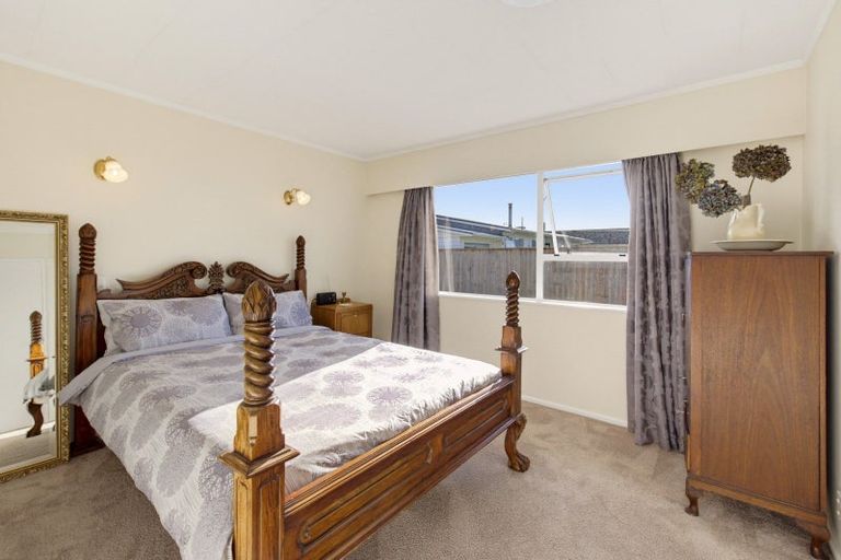 Photo of property in 31 Burn Street, Levin, 5510