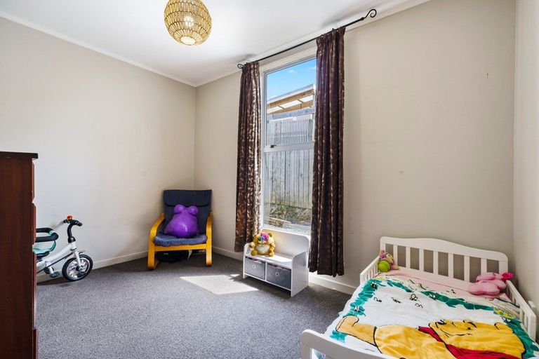 Photo of property in 19 Hall Road, Sawyers Bay, Port Chalmers, 9023