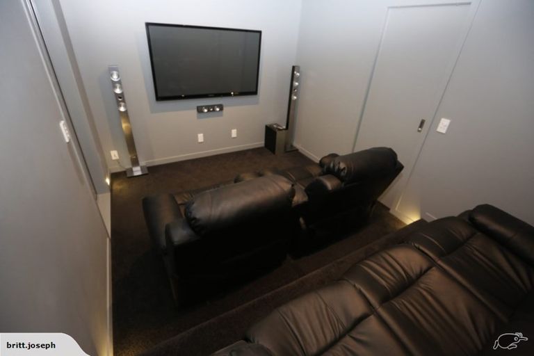 Photo of property in 49a Bosun Terrace, Whitby, Porirua, 5024