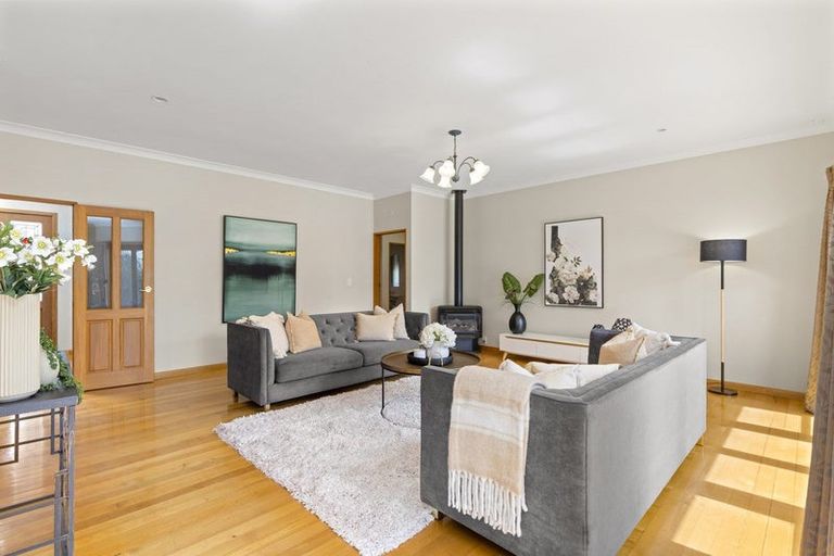 Photo of property in 65 Swayne Road, Cambridge, 3434