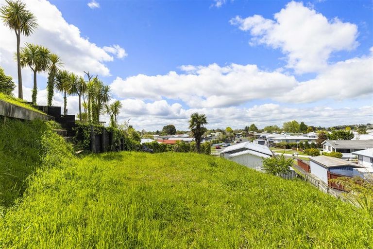 Photo of property in 29a Pringle Place, Nawton, Hamilton, 3200