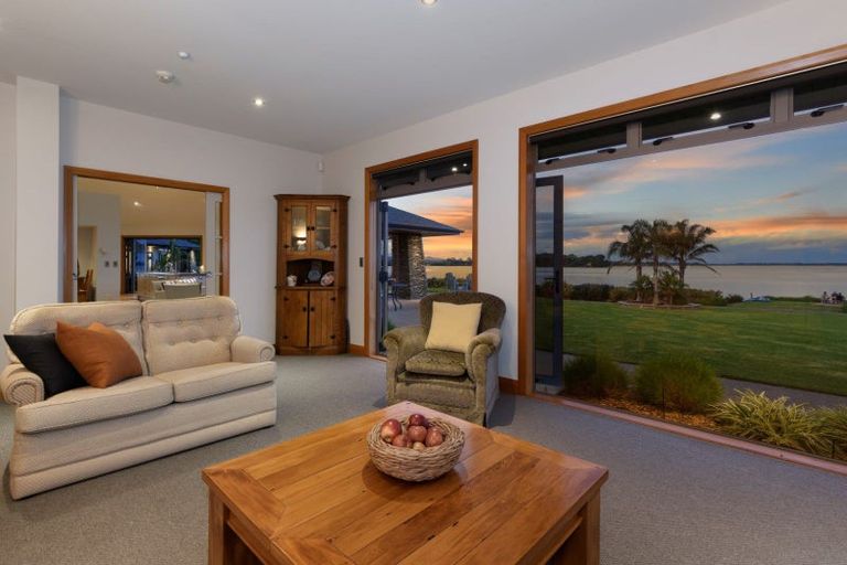 Photo of property in 335b Sharp Road, Aongatete, Katikati, 3178