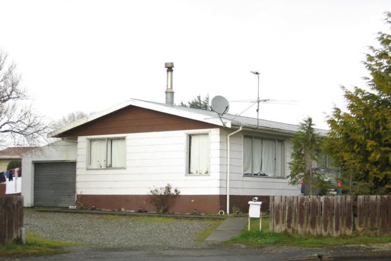 Photo of property in 28 Lauder Place, Heidelberg, Invercargill, 9812