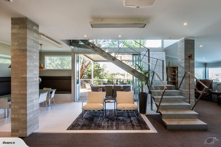 Photo of property in 75a Arthur Street, Onehunga, Auckland, 1061