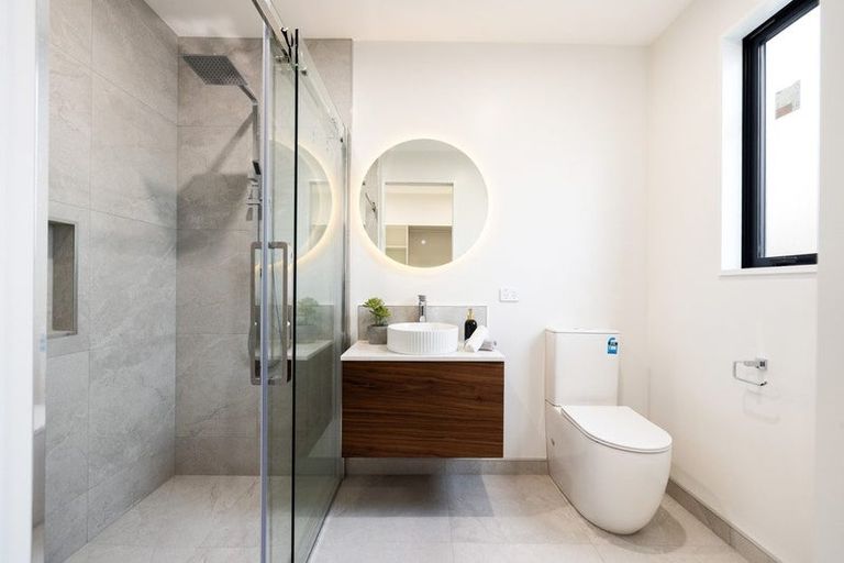 Photo of property in 5 Cork Street, Halswell, Christchurch, 8025