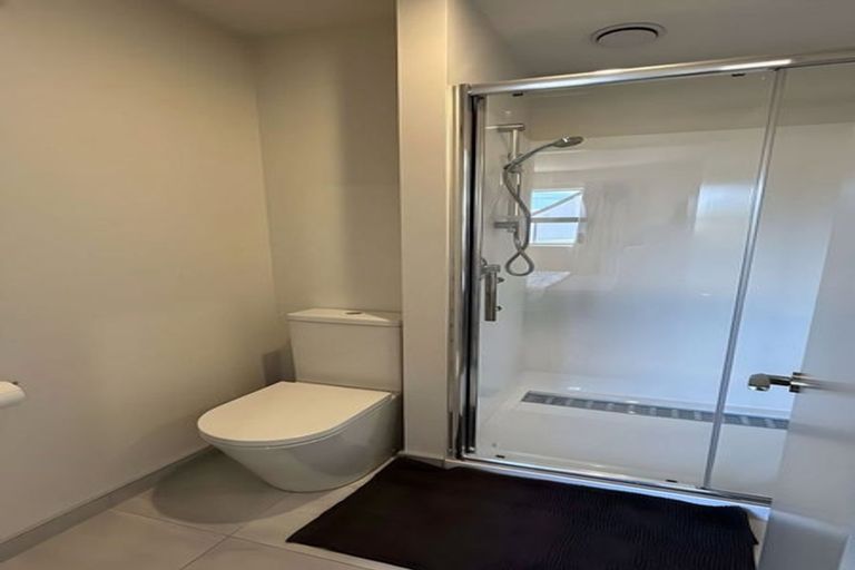 Photo of property in 5/296 Hereford Street, Christchurch Central, Christchurch, 8011