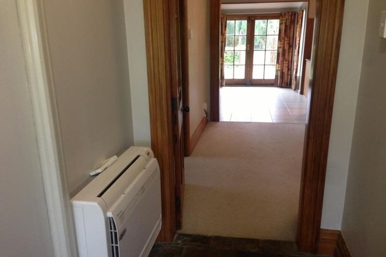 Photo of property in 25 Bordesley Street, Phillipstown, Christchurch, 8011