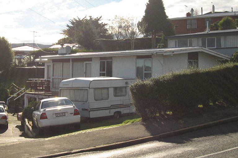 Photo of property in 302 Kenmure Road, Kenmure, Dunedin, 9011