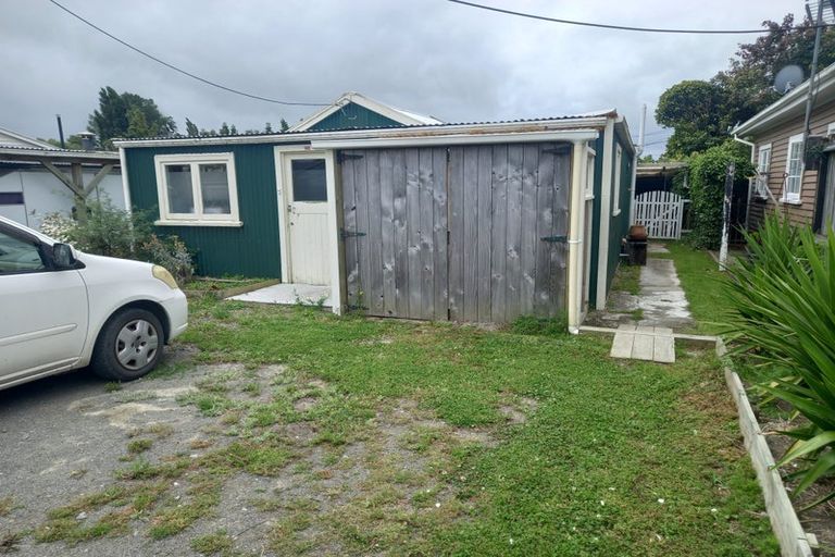 Photo of property in 98 Billens Avenue, Springston, Christchurch, 7674