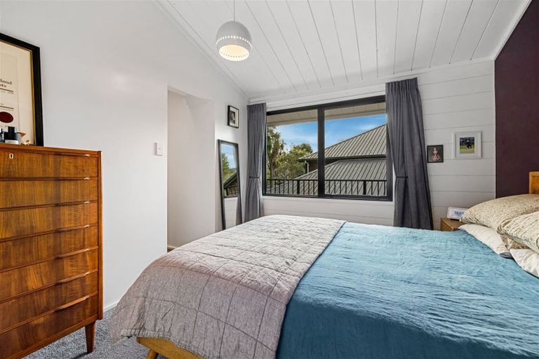 Photo of property in 35 Holliss Avenue, Cashmere, Christchurch, 8022
