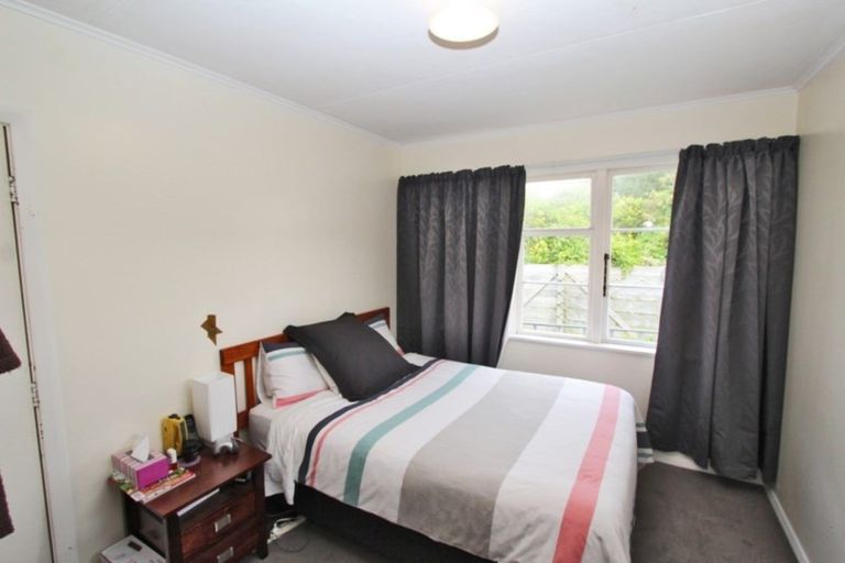 Photo of property in 13 Te Hiko Street, Takapuwahia, Porirua, 5022