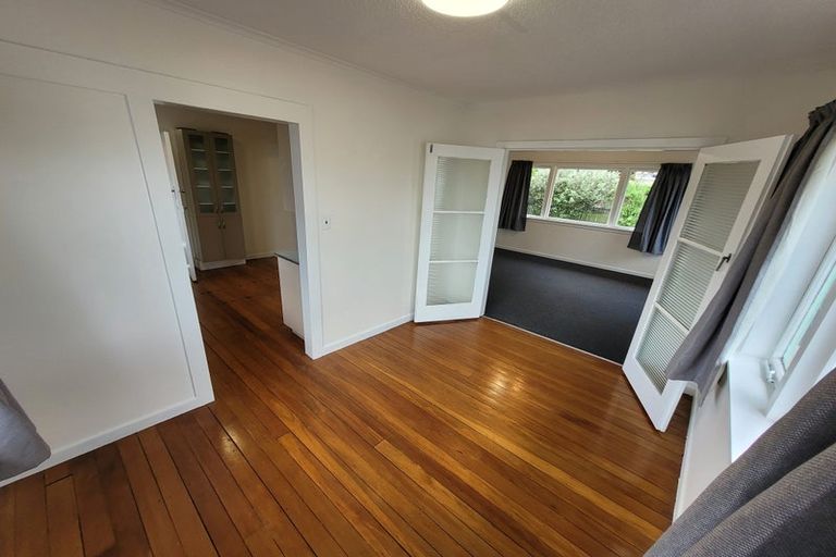 Photo of property in 1/11 Settlement Road, Papakura, 2110