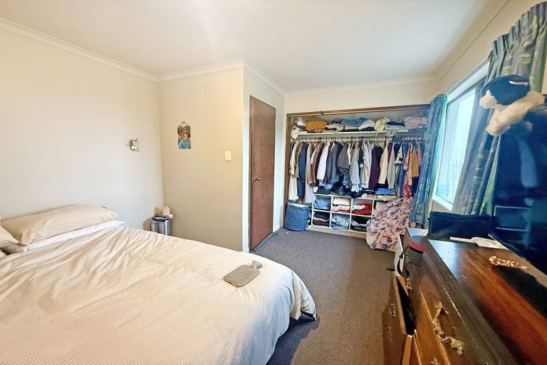 Photo of property in 97 Queen Street, North Dunedin, Dunedin, 9016