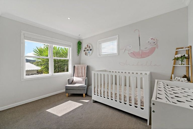 Photo of property in 29 Albert Street, Riverhead, 0820