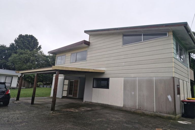Photo of property in 60 Kaitemako Road, Welcome Bay, Tauranga, 3112