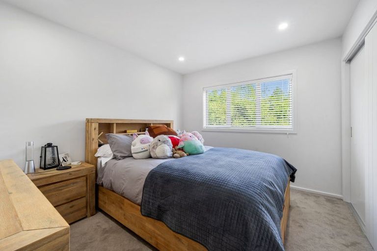 Photo of property in 49d Elliot Street, Howick, Auckland, 2014