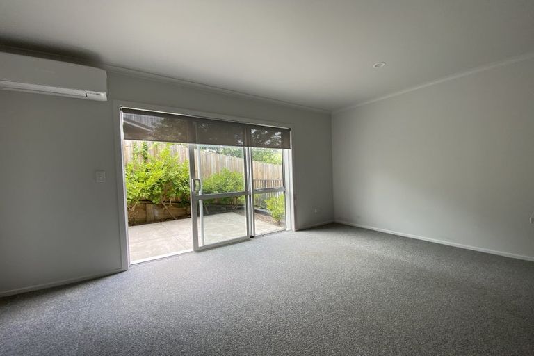 Photo of property in 3/12 Scotland Place, Hillcrest, Hamilton, 3216