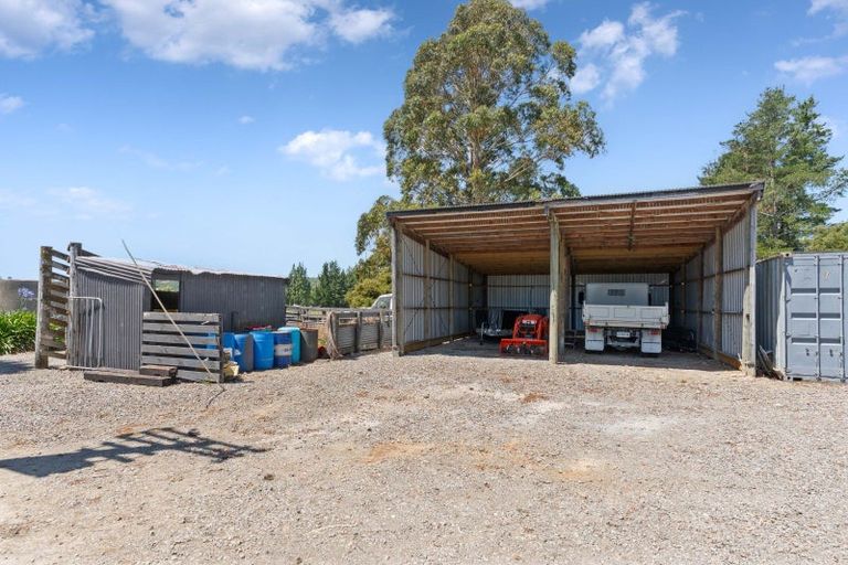 Photo of property in 188 Gordon Street, Lansdowne, Masterton, 5810