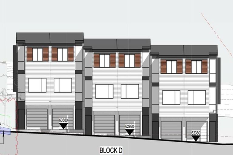 Photo of property in 92 Raleigh Road, Northcote, Auckland, 0627