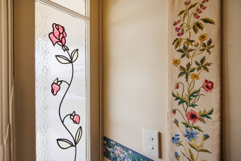 Photo of property in 6 North Street, Feilding, 4702