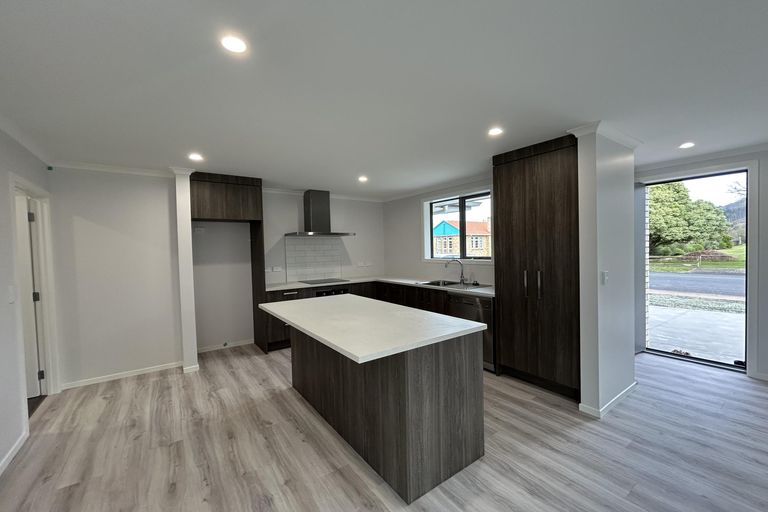 Photo of property in 19 Greenlane Road, Taupiri, 3721