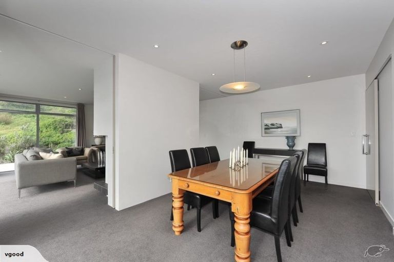 Photo of property in 75 Burnham Street, Seatoun, Wellington, 6022