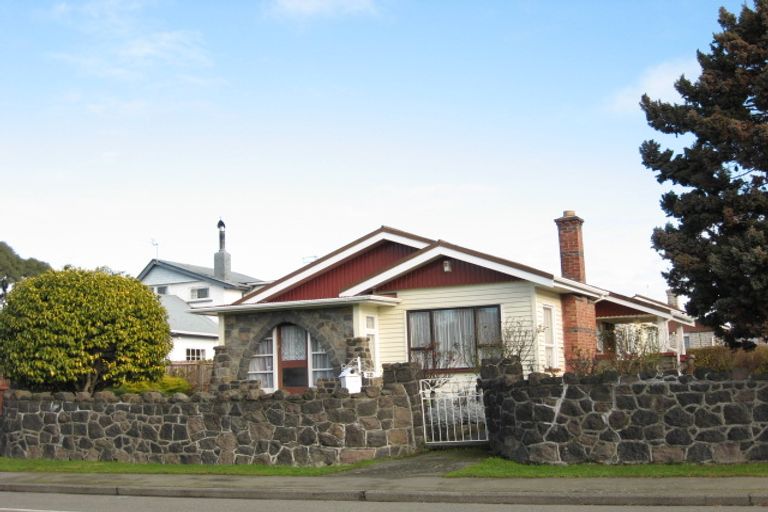 Photo of property in 81 Sherborne Street, St Albans, Christchurch, 8014