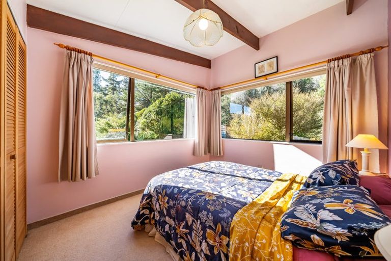 Photo of property in 1368 Akatarawa Road, Akatarawa Valley, Upper Hutt, 5372