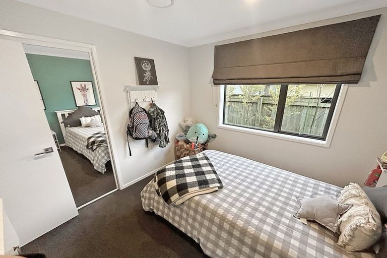 Photo of property in 13 Magnolia Crescent, Tawhero, Whanganui, 4501