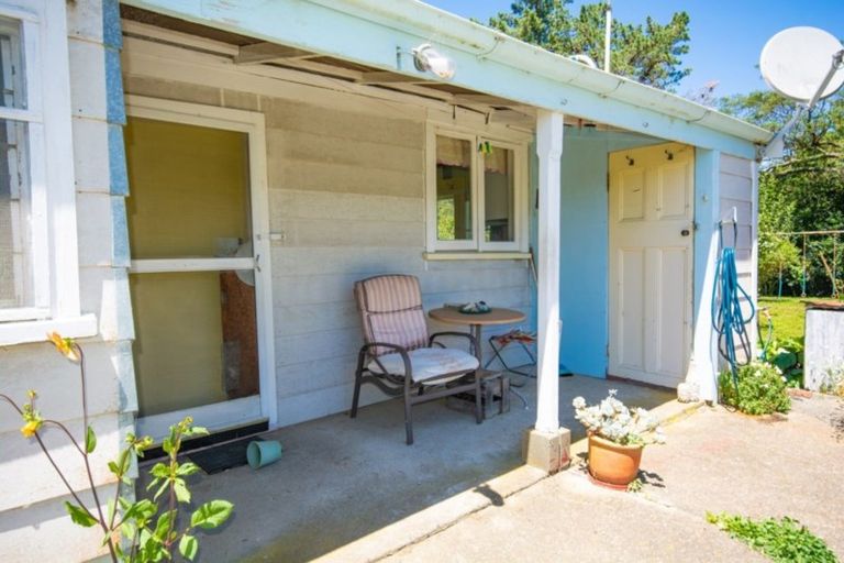 Photo of property in 1004 State Highway 1, Koromiko, Picton, 7273