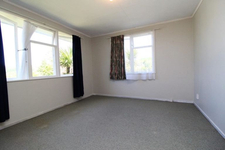 Photo of property in 29 Kiwi Road, Taihape, 4720