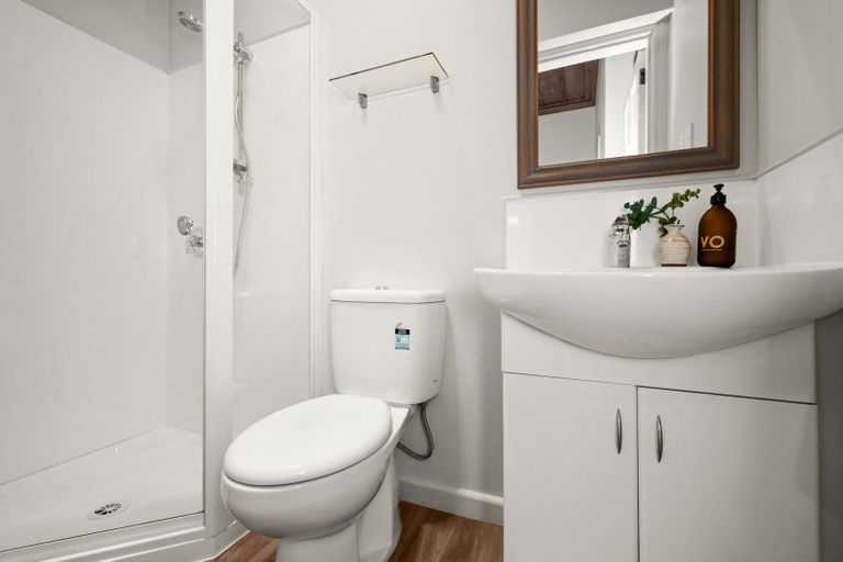 Photo of property in 89 Wellesley Road, Napier South, Napier, 4110