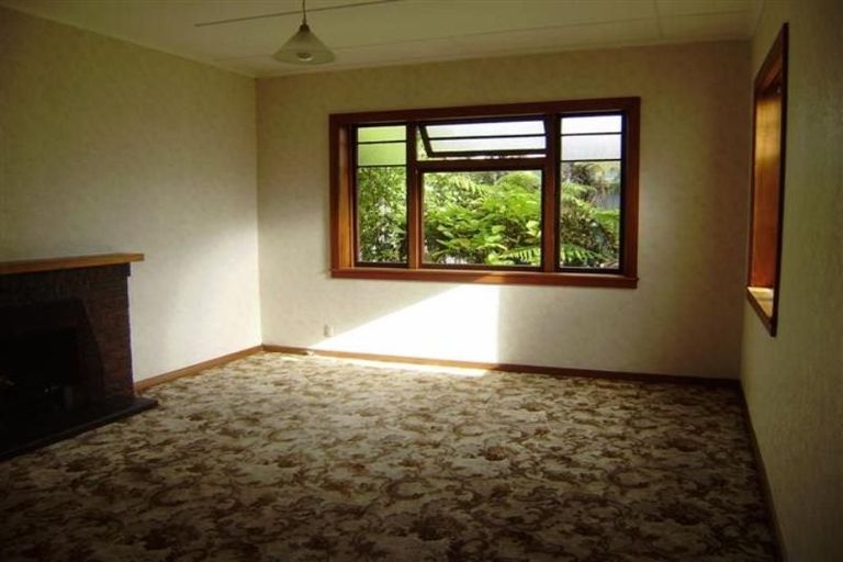 Photo of property in 4 Kowhai Avenue, Annesbrook, Nelson, 7011