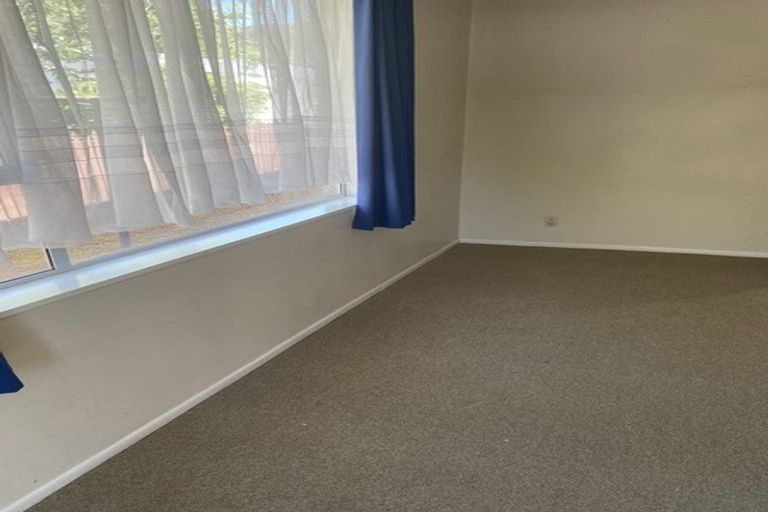 Photo of property in 39a Rimutaka Street, Trentham, Upper Hutt, 5018