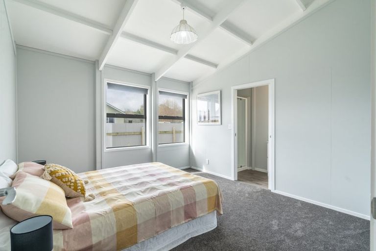 Photo of property in 37b Dipton Street, Kingswell, Invercargill, 9812