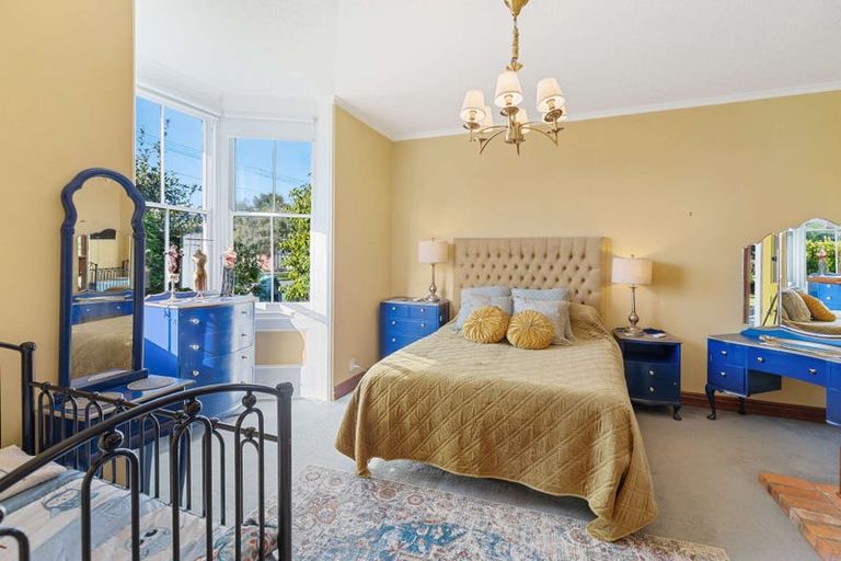 Photo of property in 15 Daniell Street, Bulls, 4818