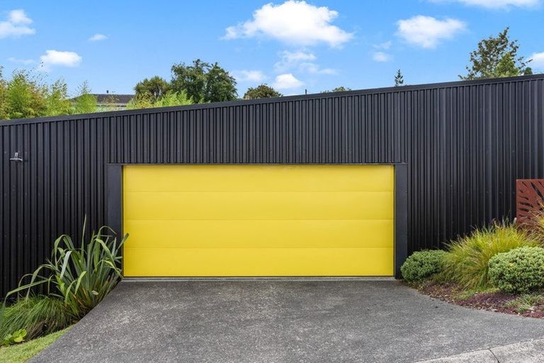 Photo of property in 26 Arataki Views Way, Glen Eden, Auckland, 0602
