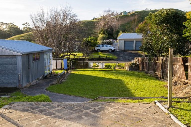 Photo of property in 18 Einstein Street, Outer Kaiti, Gisborne, 4010