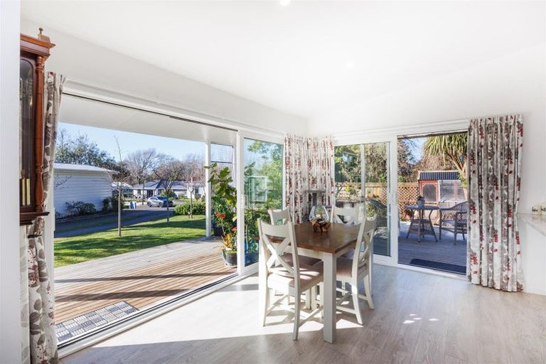 Photo of property in 10a Shelton Place, Marton, 4710