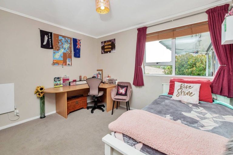 Photo of property in 46 Seine Road, Forrest Hill, Auckland, 0620