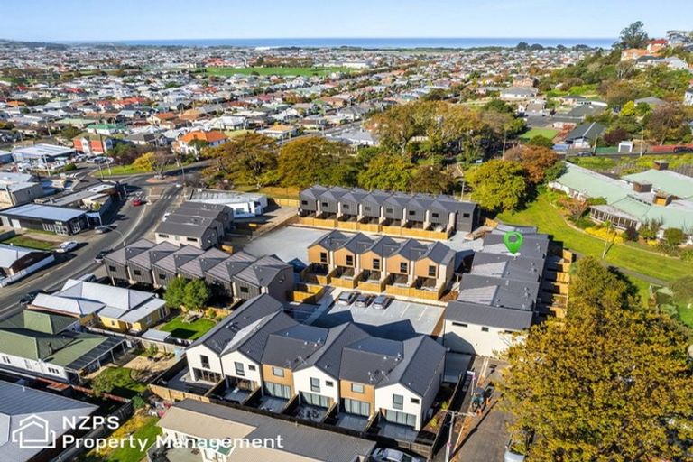 Photo of property in 28 Dallas Lane, Caversham, Dunedin, 9012