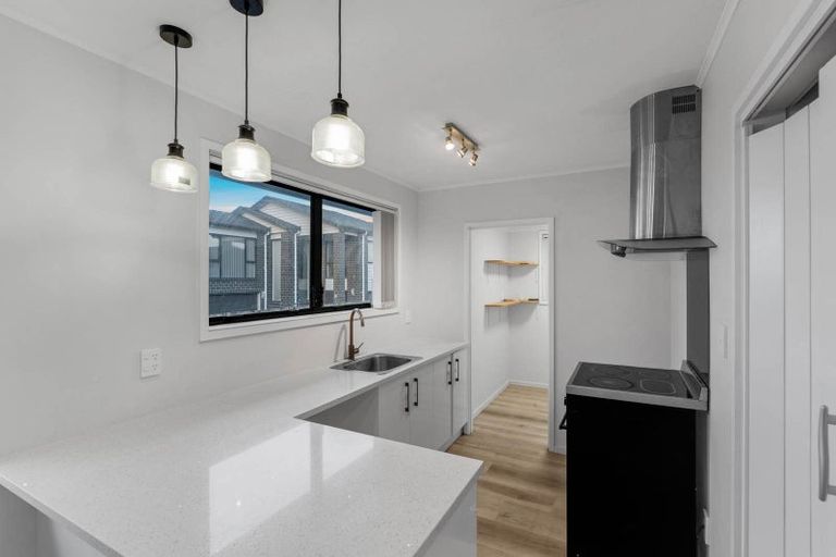 Photo of property in 1/7 Pembroke Street, Papatoetoe, Auckland, 2025