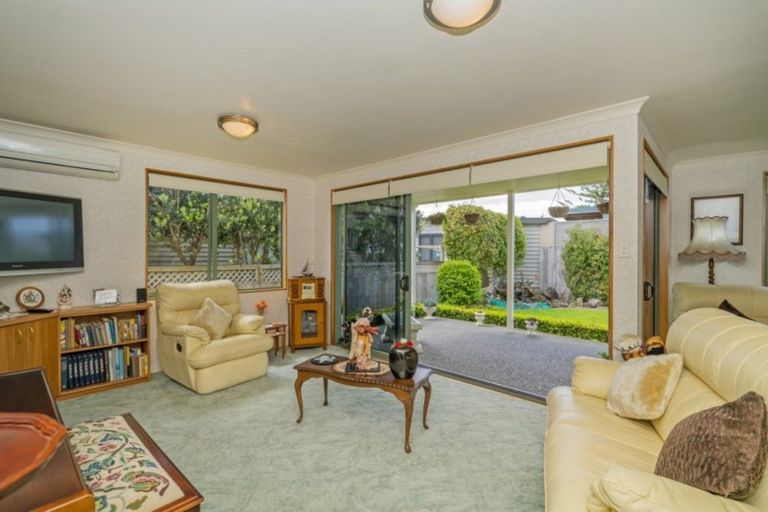 Photo of property in 170a Buffalo Beach Sh25 Road, Whitianga, 3510