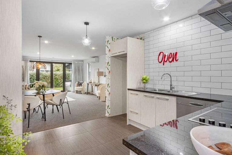 Photo of property in 50 Gosling Crescent, Halswell, Christchurch, 8025