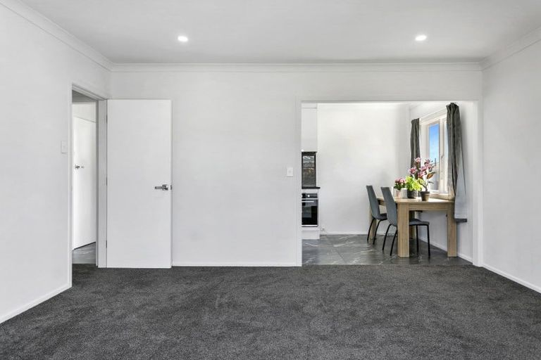 Photo of property in 1/266 Taharepa Road, Tauhara, Taupo, 3330